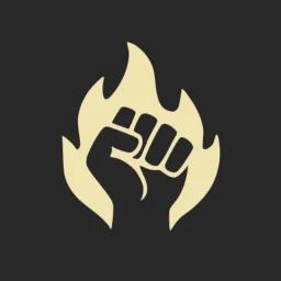 Biểu tượng Grit - Productivity App