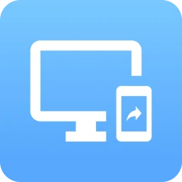 Share X by Teachmint simgesi